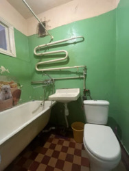 Продается 1-комнатная квартира в Центре фото 6 Продается 1-комнатная квартира в Центре фото 6