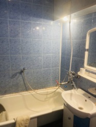 Продам 3-комн.квартиру в Центре фото 7 Продам 3-комн.квартиру в Центре фото 7