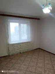  2-  .   2