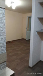 Продається 1 кімнатна квартира в р-н Артема фото 12 Продається 1 кімнатна квартира в р-н Артема фото 12