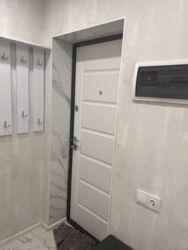 ������ 2-� ������� ��������. ����� ���� 12