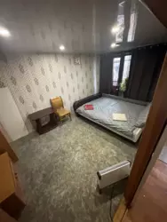 Продам квартиру в центре фото 3 Продам квартиру в центре фото 3