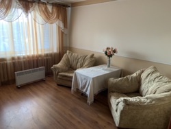 ��������� 3-� ��������� �������� � ������ ������. ���� 3