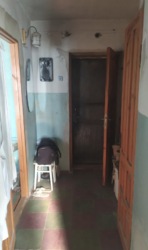 ������ 2-����.�������� � ������ ���� 8