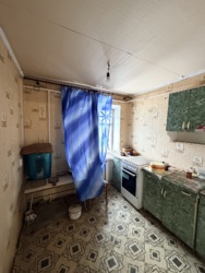 Продается 1 комнатная квартира. Центр. Славянск. фото 4 Продается 1 комнатная квартира. Центр. Славянск. фото 4