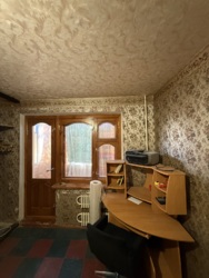 Продается 2 комнатная квартира. Химик. Славянск. фото 4 Продается 2 комнатная квартира. Химик. Славянск. фото 4