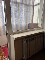  1  .  .  10