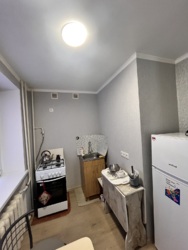 ��������� 1-��������� �������� � ������ ���� 7