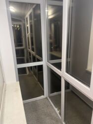 ������ 2-� ������� ��������. ����� ���� 14