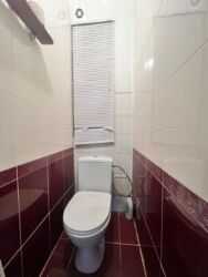 ��������� 3-��������� �������� � ������ � ���������� ���������� ���� 21