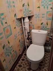 ��������� 3-� ��������� �������� ���� 11