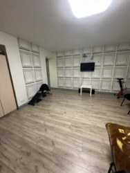 Продам 3-х кімнатну квартиру (по сертифікату). фото 5 Продам 3-х кімнатну квартиру (по сертифікату). фото 5