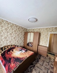 ������ 2-����.�������� �� ������ ���� 4