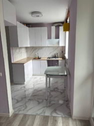 Продам 2-х комнатную квартиру. В центре города фото 2 Продам 2-х комнатную квартиру. В центре города фото 2