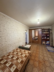 Продается 1 комнатная квартира. Центр. Славянск. фото 2 Продается 1 комнатная квартира. Центр. Славянск. фото 2