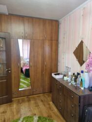 Продается 2-комнатная квартира на Артема фото 4 Продается 2-комнатная квартира на Артема фото 4