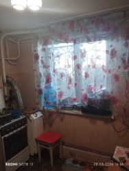 ��������� 3-��������� �������� � ������ � ���������� ���������� ���� 8