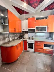 ��������� 3-��������� �������� � ������ � ���������� ���������� ���� 12