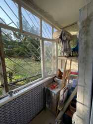 Продается 2-комнатная квартира на Артема фото 11 Продается 2-комнатная квартира на Артема фото 11