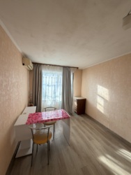 ��������� 1 ��������� ��������. �����. ��������. ���� 2