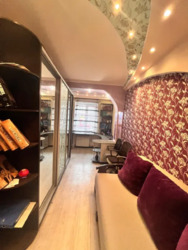 ��������� 3-��������� �������� � ������ � ���������� ���������� ���� 5