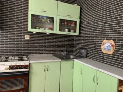 2-х кімнатна квартира в самому Центрі міста фото 4 2-х кімнатна квартира в самому Центрі міста фото 4