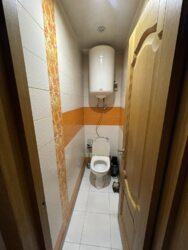 Продается 2-комнатная квартира на Артема фото 10 Продается 2-комнатная квартира на Артема фото 10