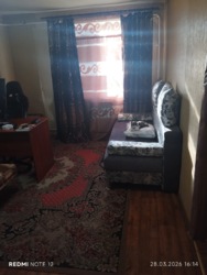 ��������� 3-��������� �������� � ������ � ���������� ���������� ���� 3