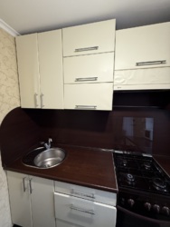 Продается 2 комнатная квартира. Центр города. Кирпичный дом. Славянск. фото 9 Продается 2 комнатная квартира. Центр города. Кирпичный дом. Славянск. фото 9