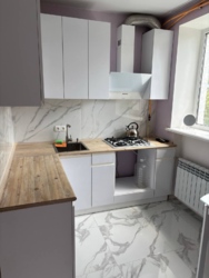 Продам 2-х комнатную квартиру. В центре города фото 1 Продам 2-х комнатную квартиру. В центре города фото 1