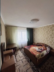 ������ 2-����.�������� �� ������ ���� 5