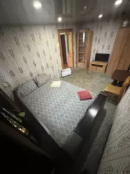 Продам квартиру в центре фото 4 Продам квартиру в центре фото 4