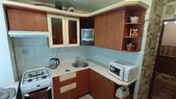 ��������� 3-� ��������� �������� �� ������. ���� 1