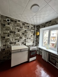 ��������� 3-��������� �������� � ������ ���� 10