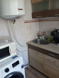 Продается 3-комнатная квартира на Артема фото 4 Продается 3-комнатная квартира на Артема фото 4