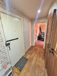 ��������� 2-��������� ��������, �-� ������. ����. ���� 5