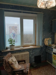 ��������� 1-��������� ��������, �-� ������ (������) ���� 1