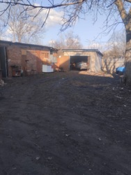 ��������� 3-��������� �������� � ������ � ���������� ���������� ���� 12