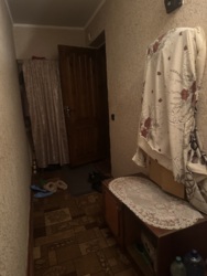 ������ 1-����.�������� � ������ ���� 1