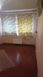  2   .  1