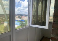 Продам 2-комн.квартиру в Центре фото 2 Продам 2-комн.квартиру в Центре фото 2