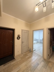 ��������� �������� 3 ��������� ��������. �����. �������� ���� 12