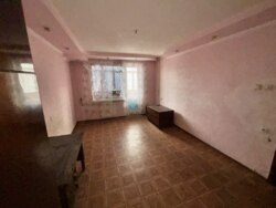 Продается 1-комнатная квартира, р-н Артема ( Лесной) фото 6 Продается 1-комнатная квартира, р-н Артема ( Лесной) фото 6