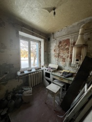 ��������� 3-��������� �������� � ������ �� ���� 8