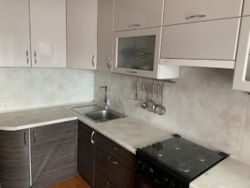 ��������� 3-� ��������� �������� � ������ ������. ���� 2