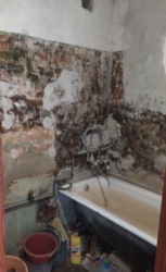 ������ 2-����.�������� � ������ ���� 3