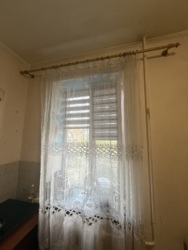 Продается 2 комнатная квартира. Автовокзал. Славянск. фото 1 Продается 2 комнатная квартира. Автовокзал. Славянск. фото 1