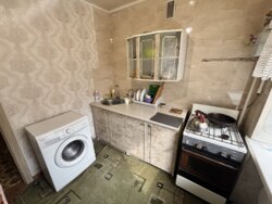 ��������� 1-��������� ��������, �-� ������. ���� 5