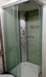 Продается 2-х комнатная квартира в районе ЖД Вокзала. фото 8 Продается 2-х комнатная квартира в районе ЖД Вокзала. фото 8