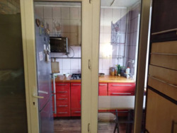 ��������� 1-��������� �������� �� ������ ���� 10